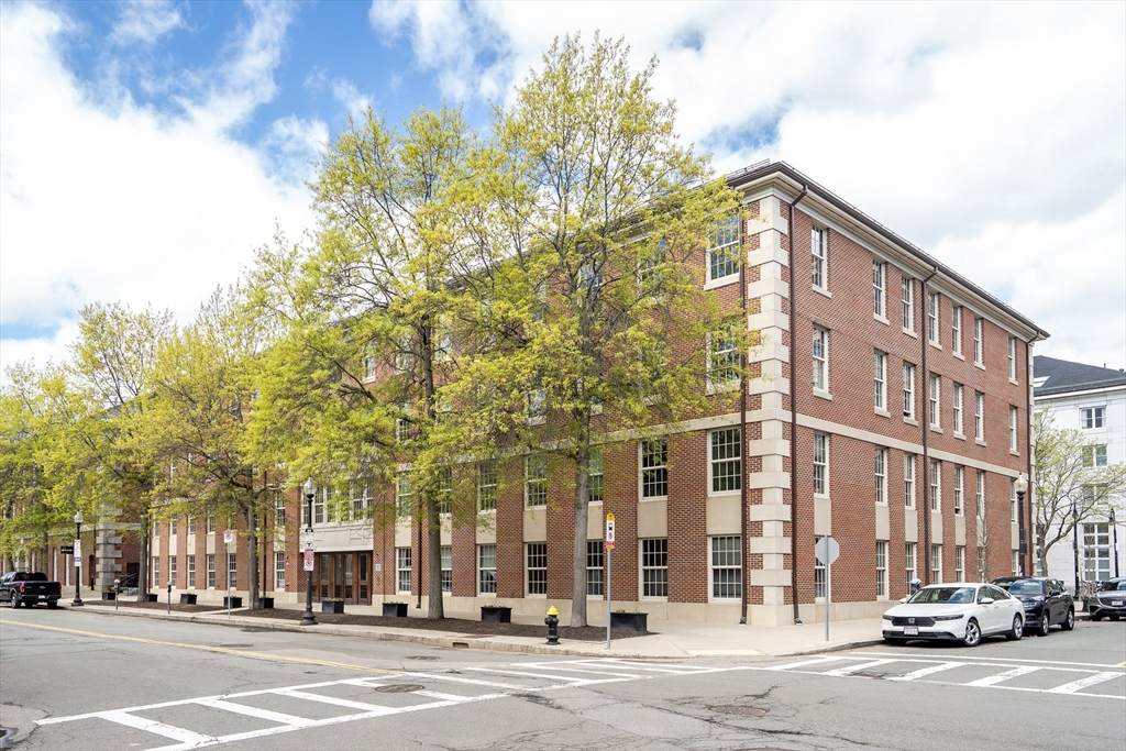 45 1st Ave - Photo 1