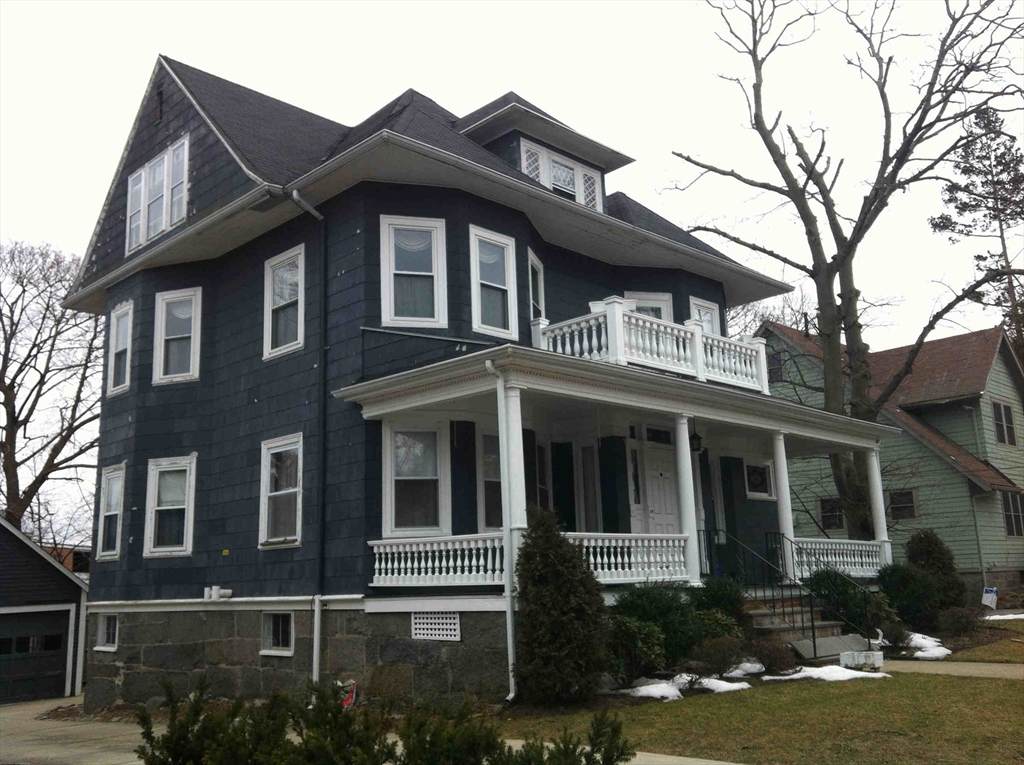 12 Avon Way - Photo 1