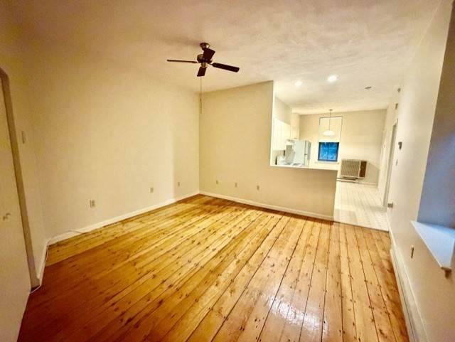 26 Beacon - Photo 1