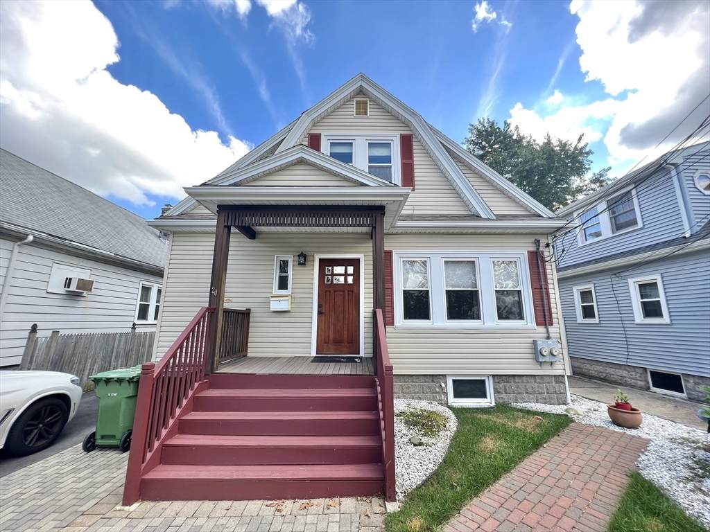 20 Wells Ave - Photo 1