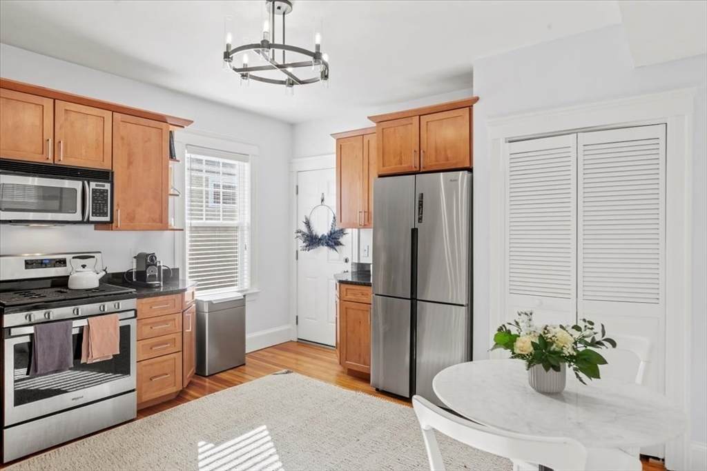 15 Lafield St - Photo 1