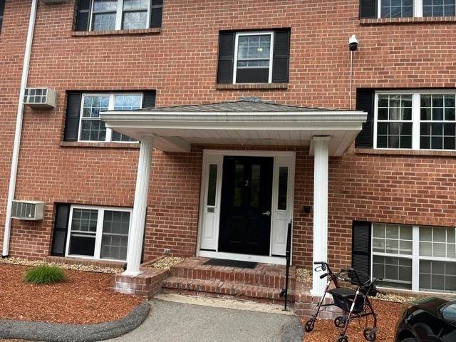 41 Leonard Rd - Photo 1