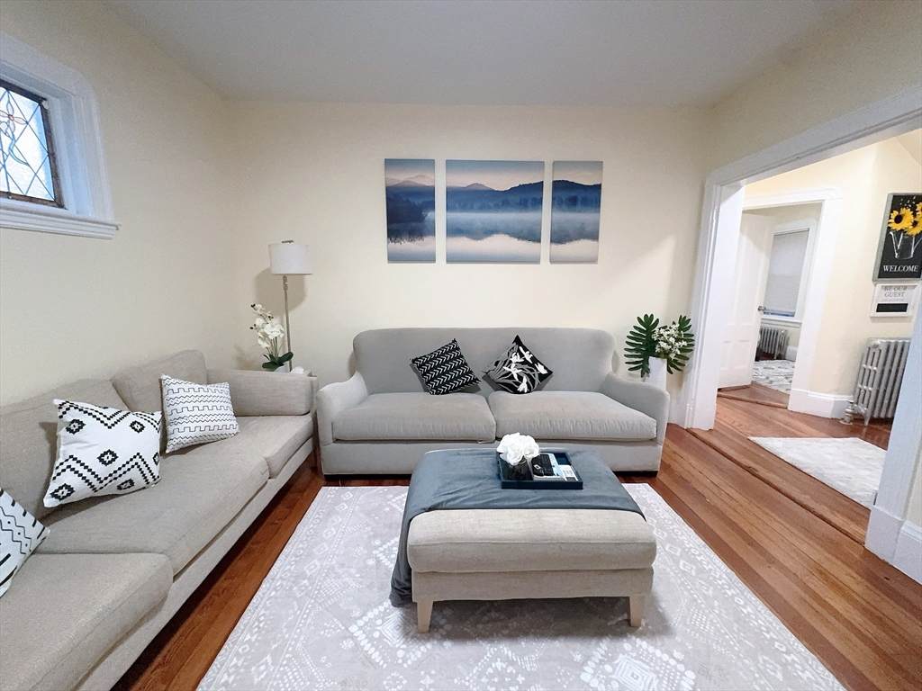 2 Aldie St - Photo 1