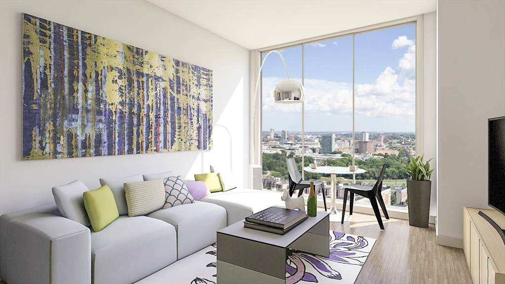 188 Brookline Ave - Photo 1