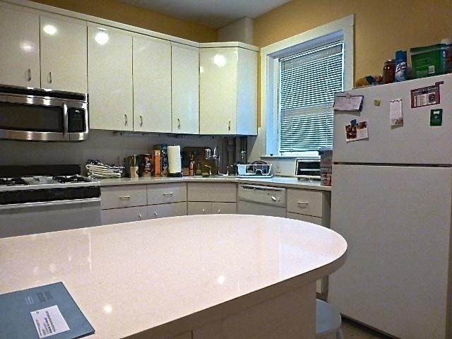 2 Claflin Rd. - Photo 1