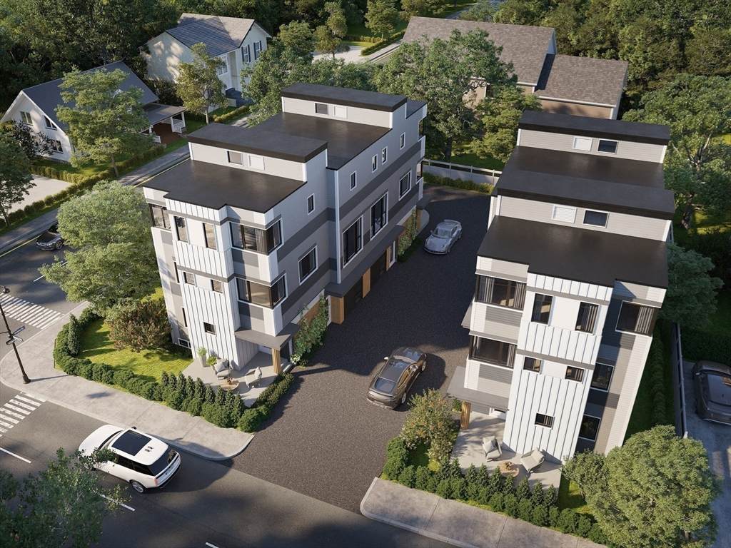308 Newton Street - Photo 1