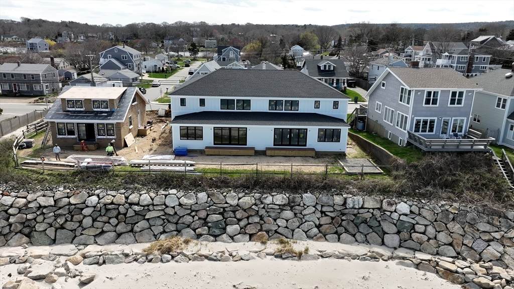 205 Taylor Avenue - Photo 1