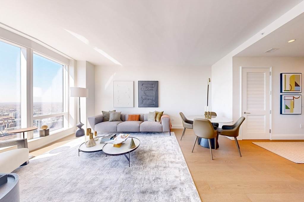 240 Devonshire Street - Photo 1