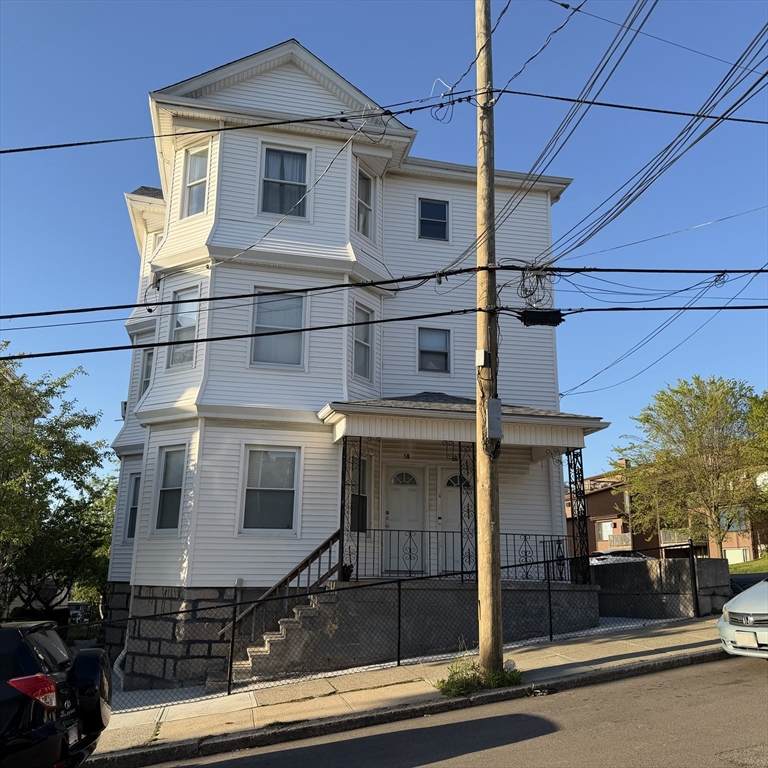 58 Prospect St - Photo 1