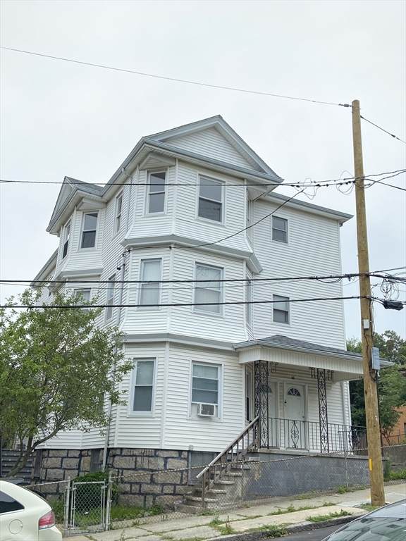 60 Prospect St - Photo 1