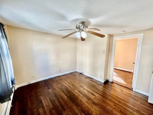 14 Amity St - Photo 1