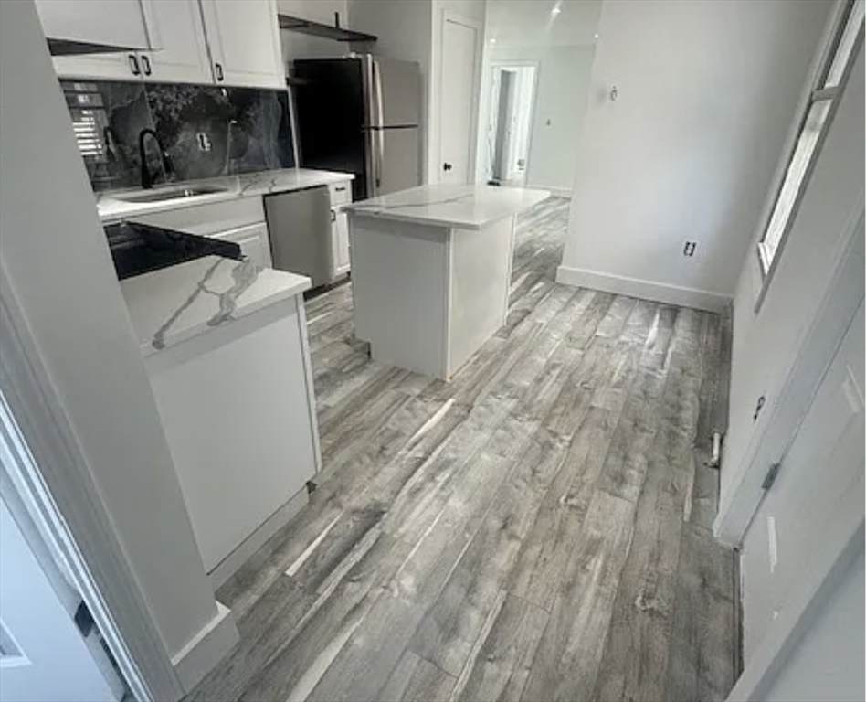 252 East Eagle - Photo 1