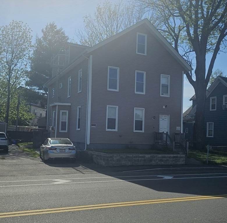 241 Weir Street - Photo 1