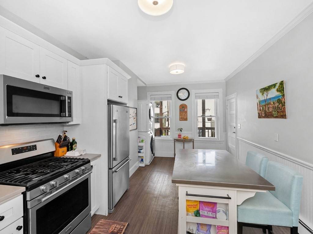 356 Princeton Street - Photo 1