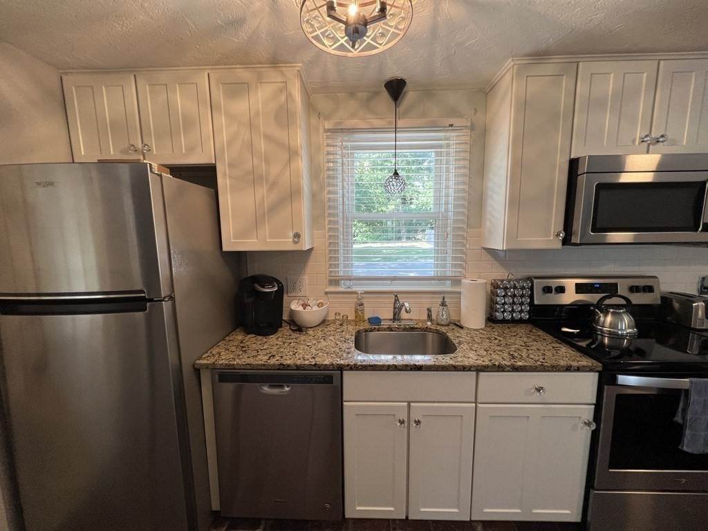 12 State Rd - Photo 1