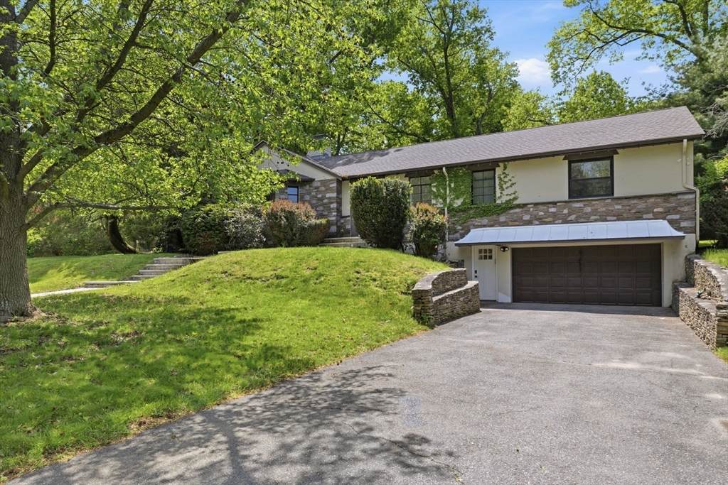 180 Eliot St - Photo 1