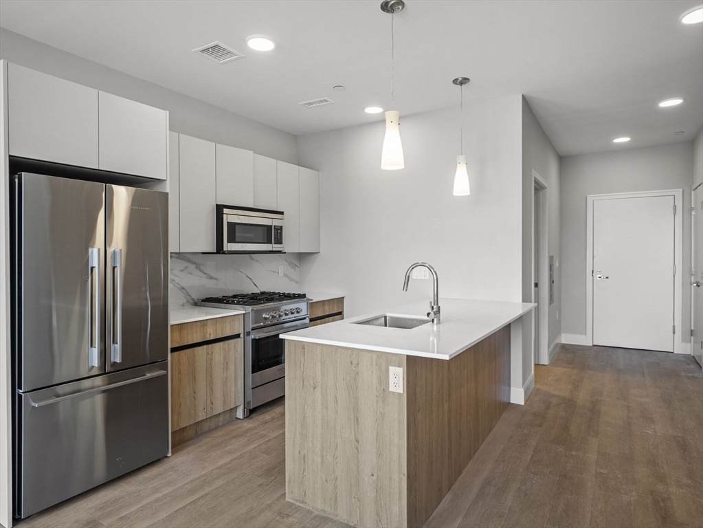 249 Corey Rd - Photo 1