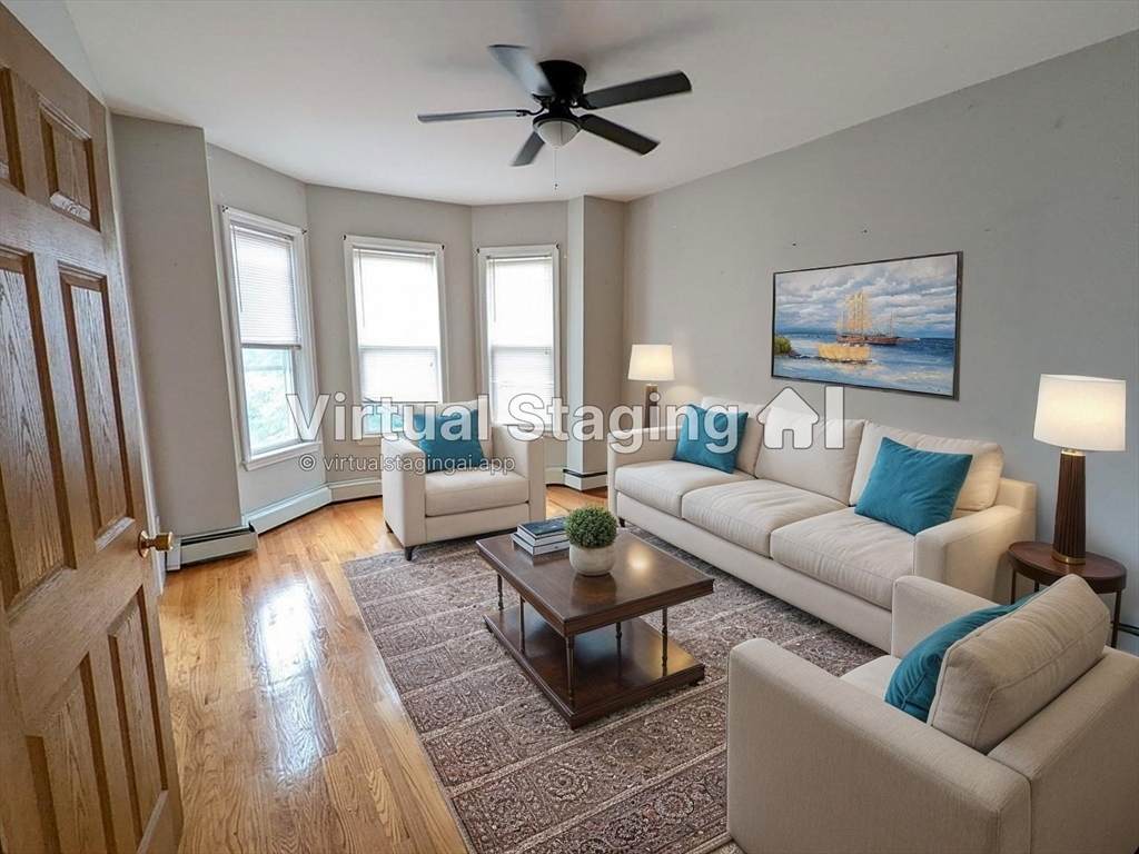 10 Kensington - Photo 1