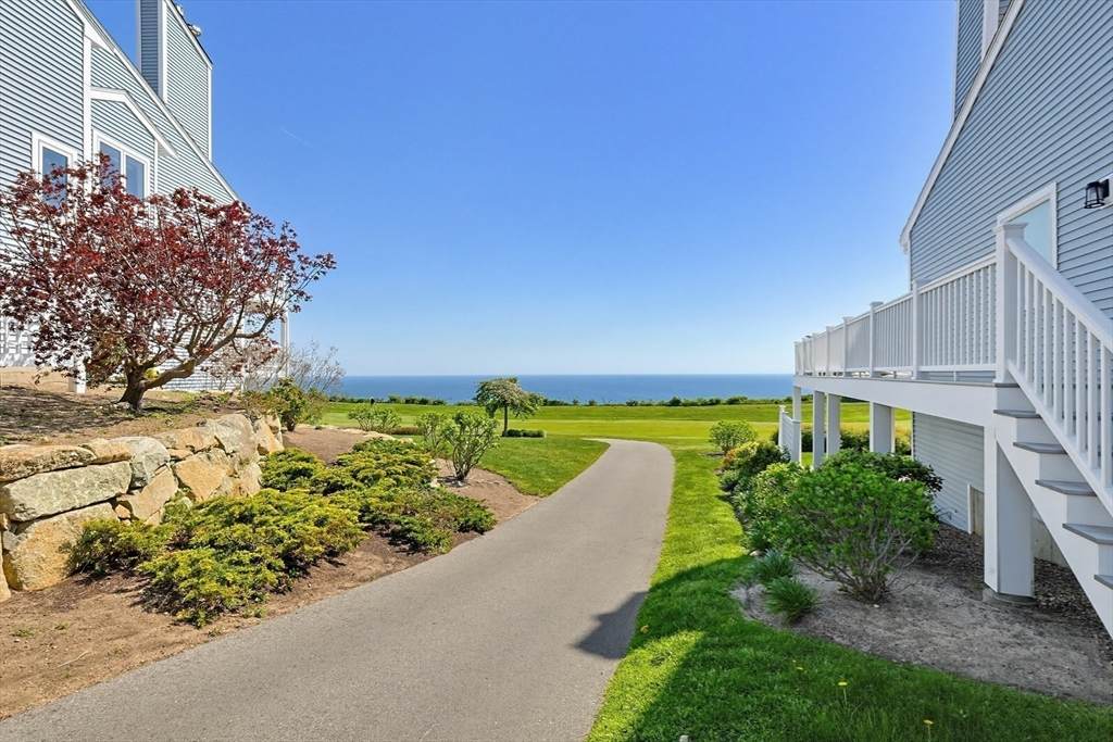 96 Cliffside Dr. - Photo 1