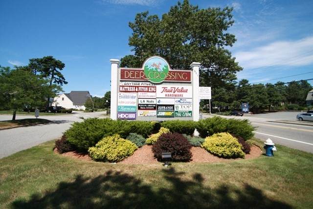 681 Falmouth Rd - Photo 1