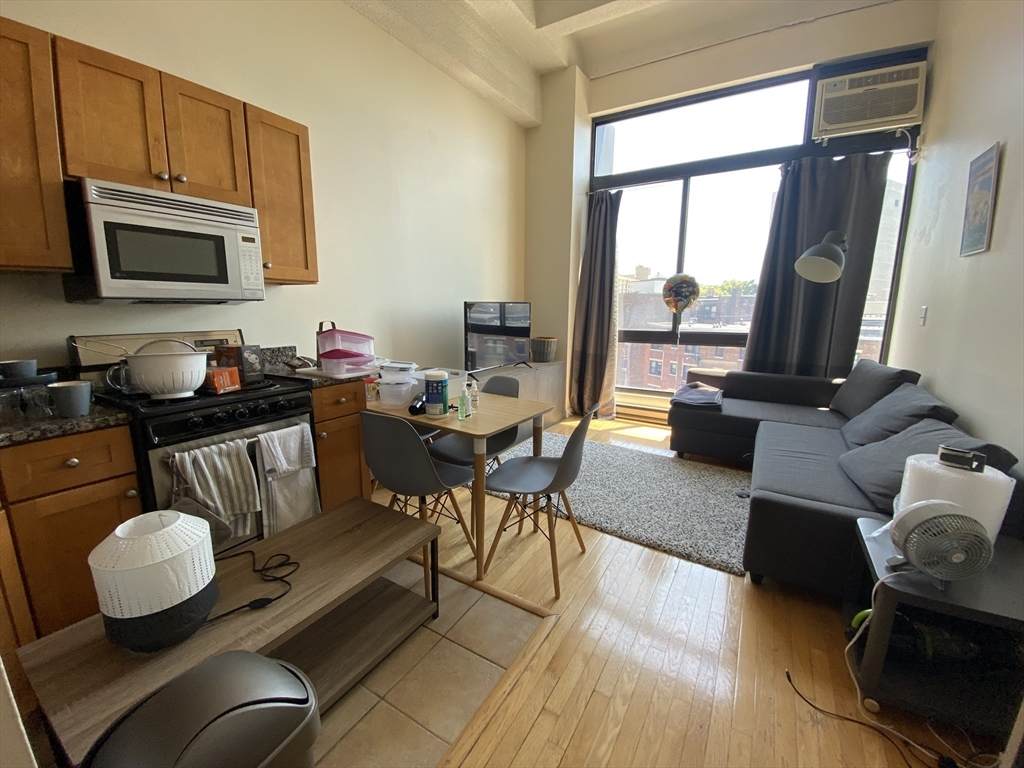 12 Stoneholm St - Photo 1
