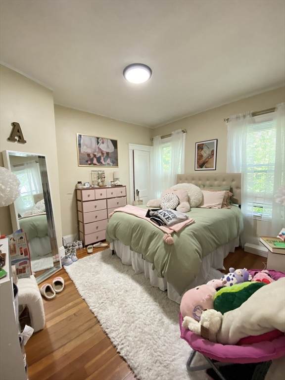https://bt-photos.global.ssl.fastly.net/mlspin/orig_boomver_1_73522534_2.jpg