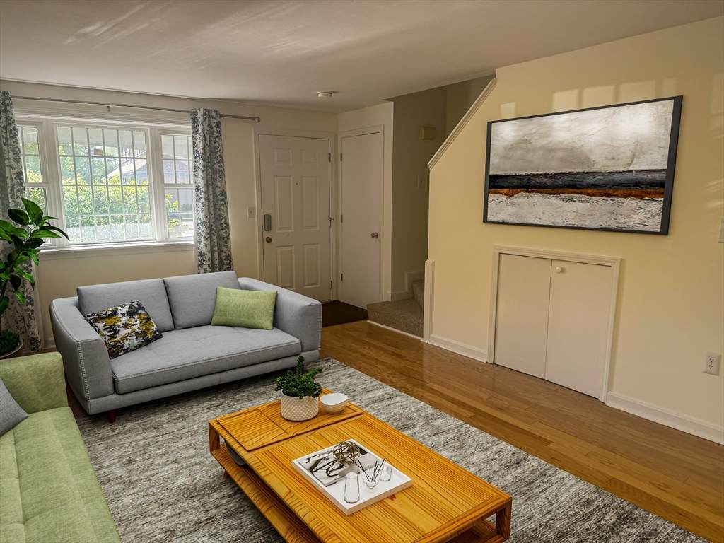 59 Kennedy Drive - Photo 1