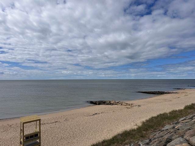 128 Sea Sreet - Photo 1