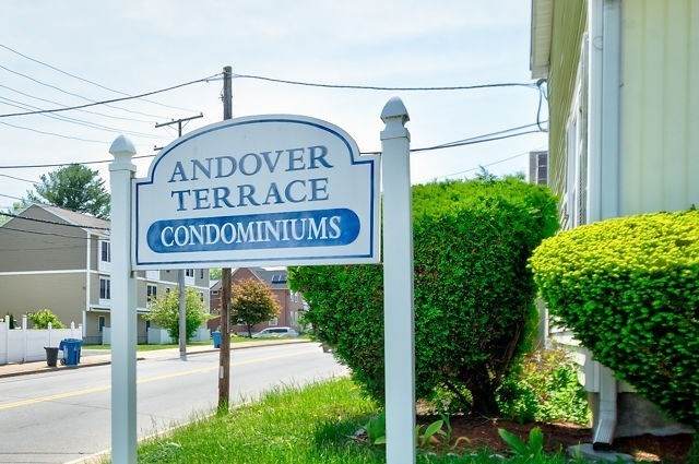 2 Andover Terrace - Photo 1