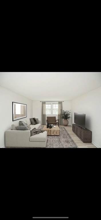 103 South Policy - Photo 1