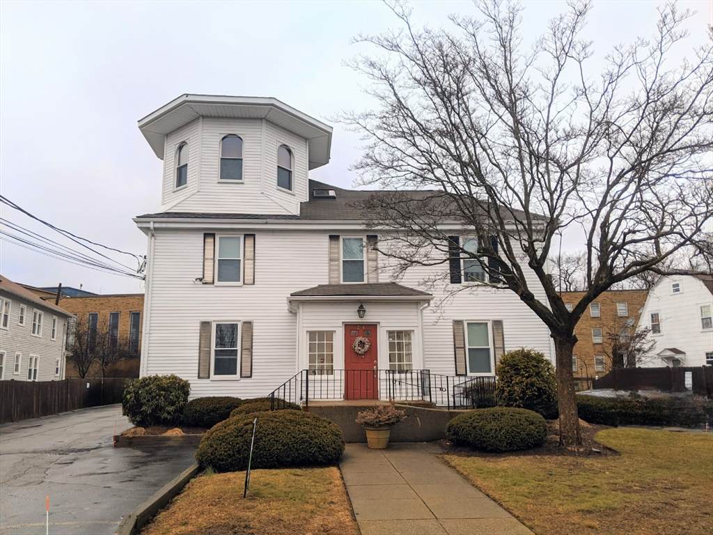 24 Myrtle Street - Photo 1