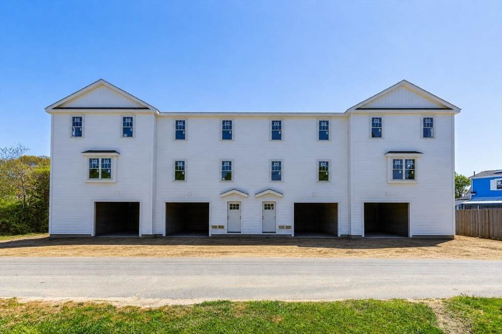 10 Harrison Ave - Photo 1