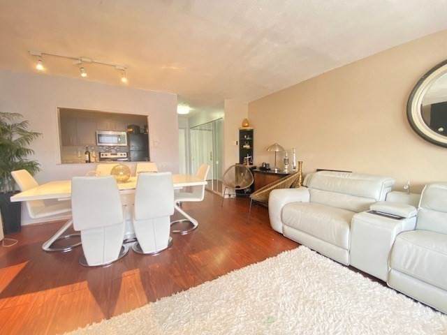 7 Weld St. - Photo 1