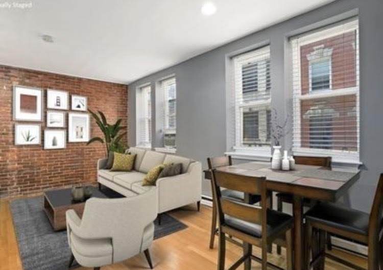121 Salem - Photo 1