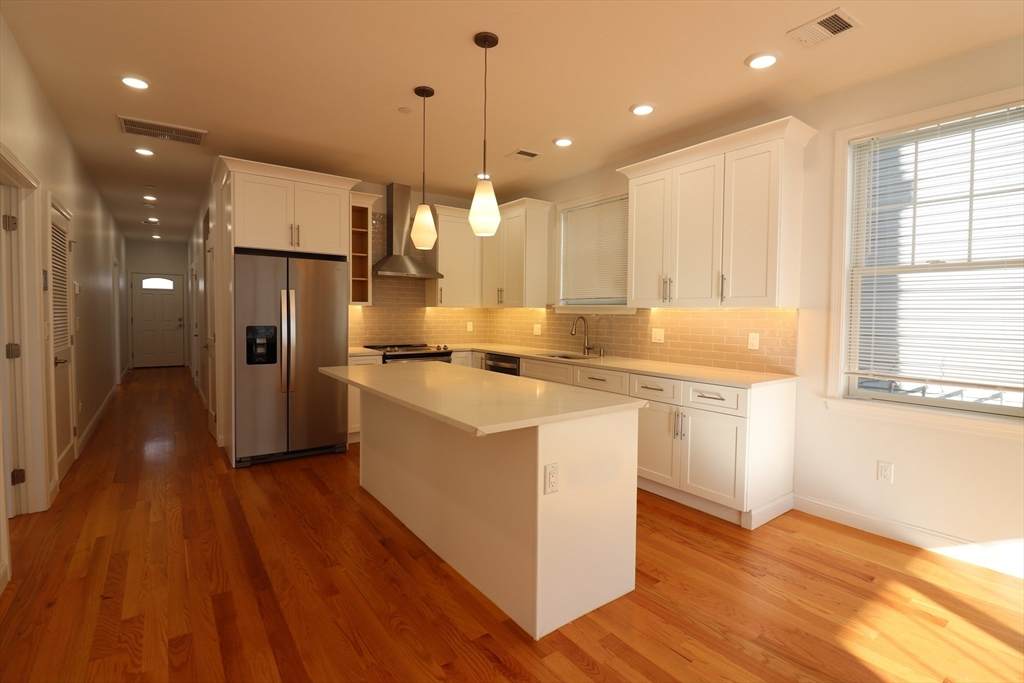 81 Ballou Ave - Photo 1