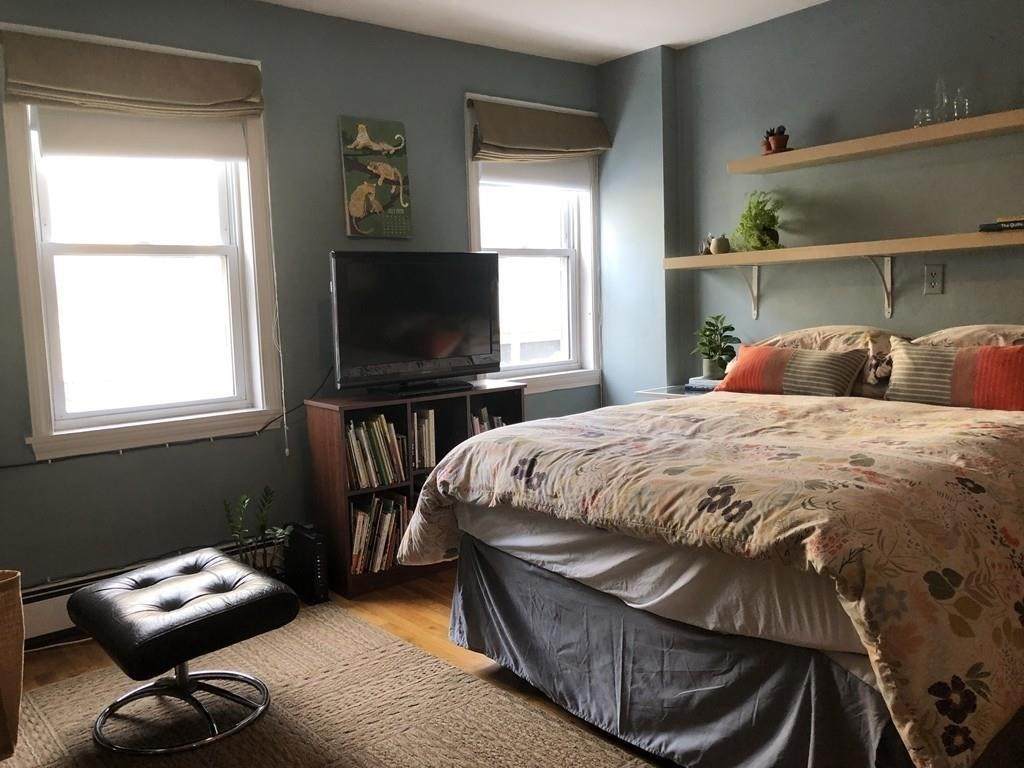 31 Sackville St - Photo 1