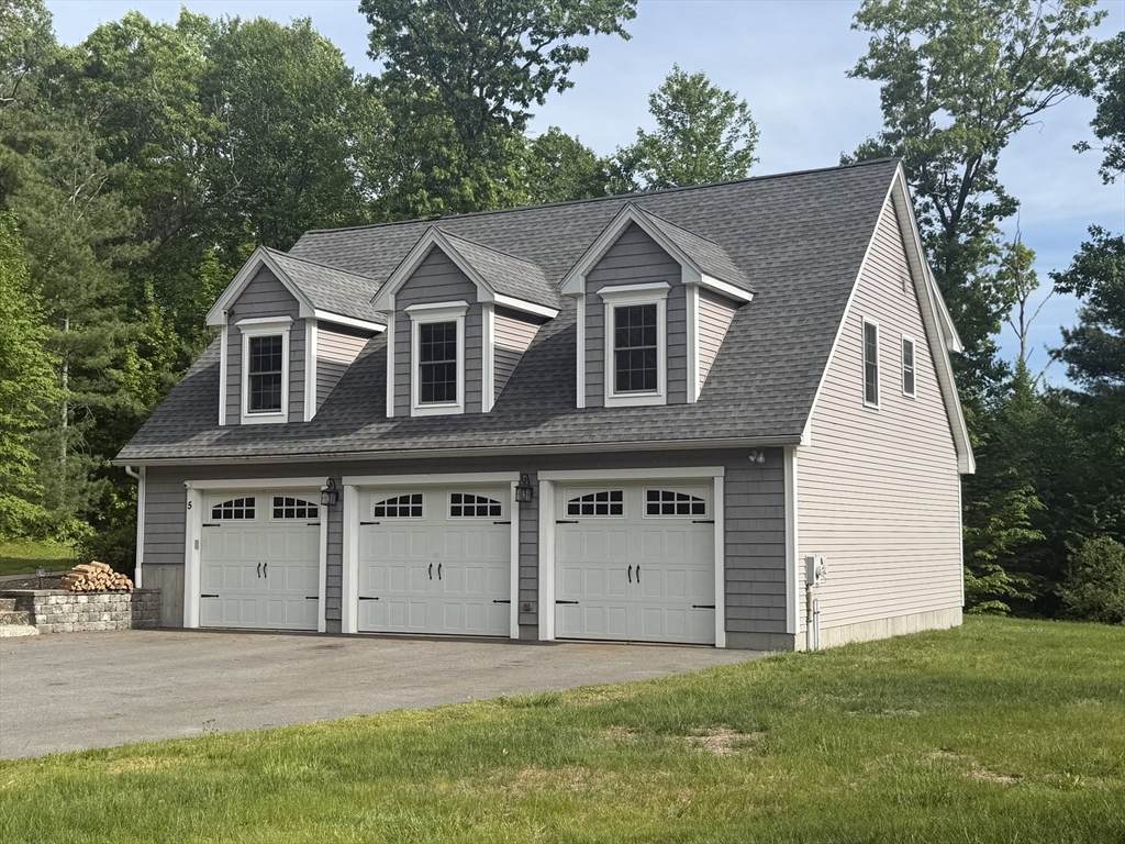 7 Dean Farm Rd - Photo 1
