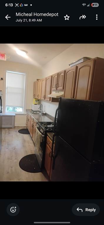 654 Columbia Road - Photo 1