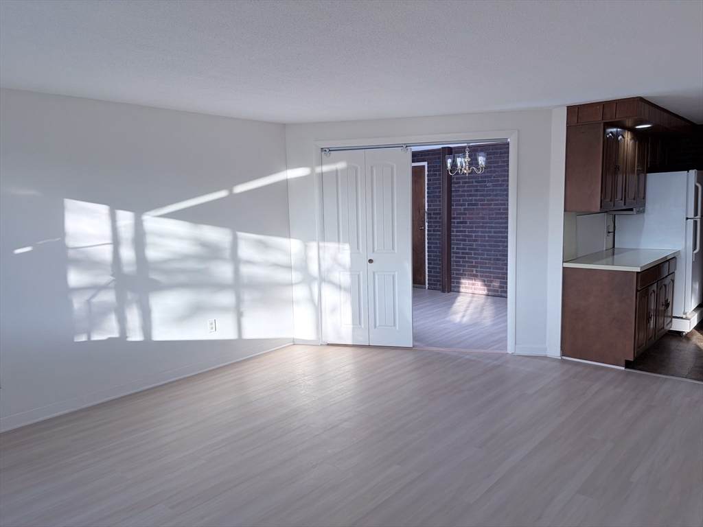 159 Concord Ave - Photo 1