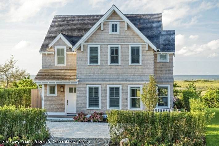 34 Western Avenue - Photo 1