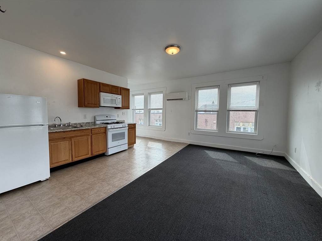 3 Webster St - Photo 1