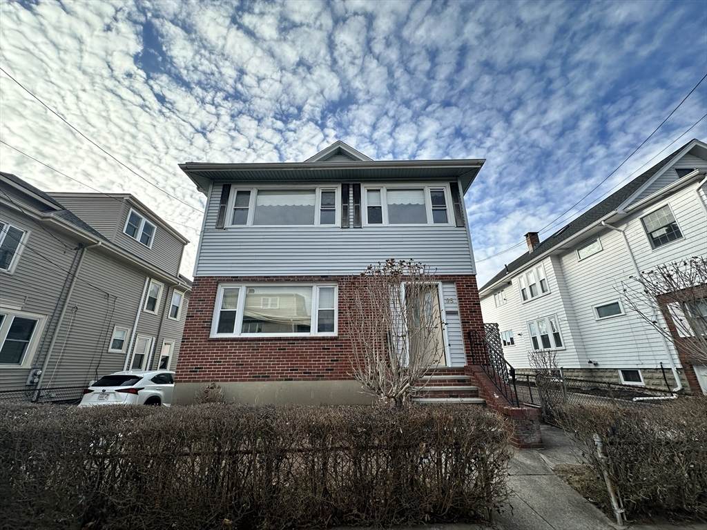97 Hillsdale - Photo 1