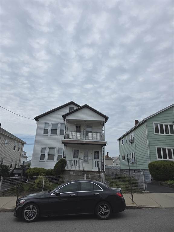 26 Arlington St - Photo 1