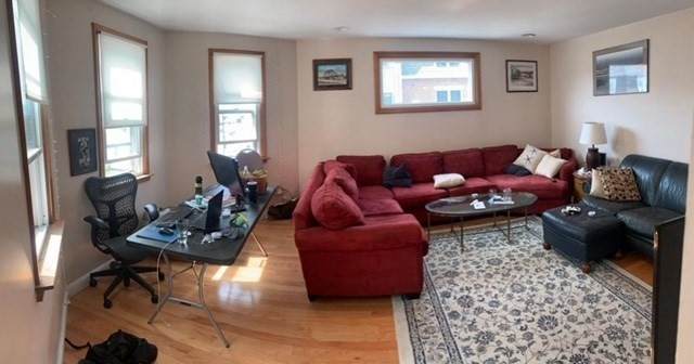 24 P St - Photo 1