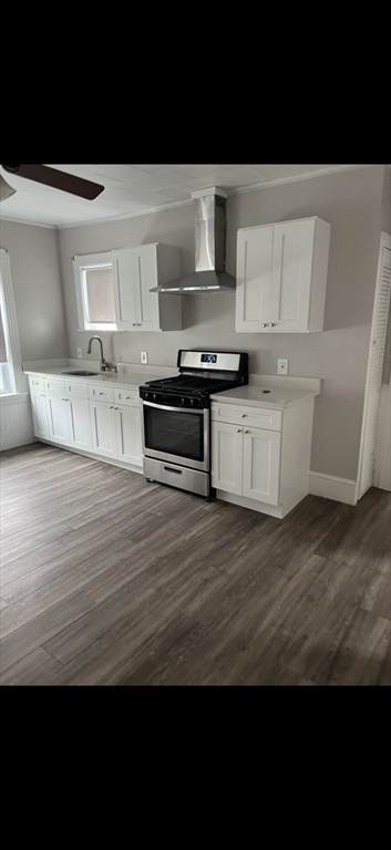 17 State St - Photo 1