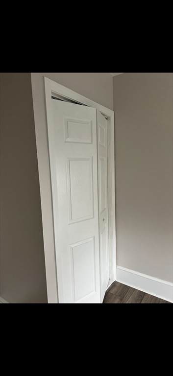 https://bt-photos.global.ssl.fastly.net/mlspin/orig_boomver_1_73523226_2.jpg