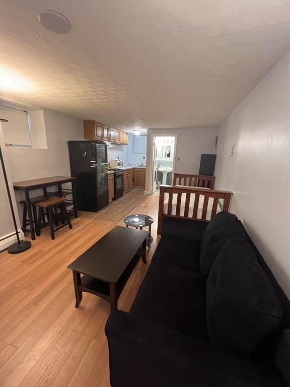 1172 Massachusetts Avenue - Photo 1