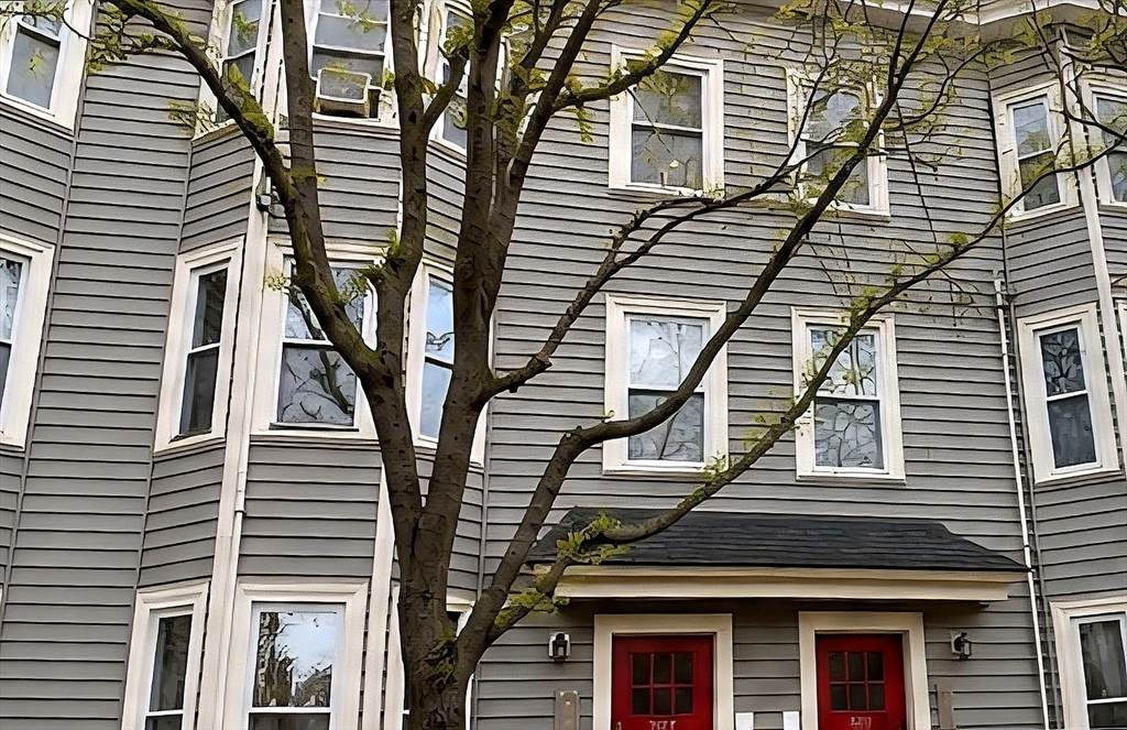 309 Elm Street - Photo 1