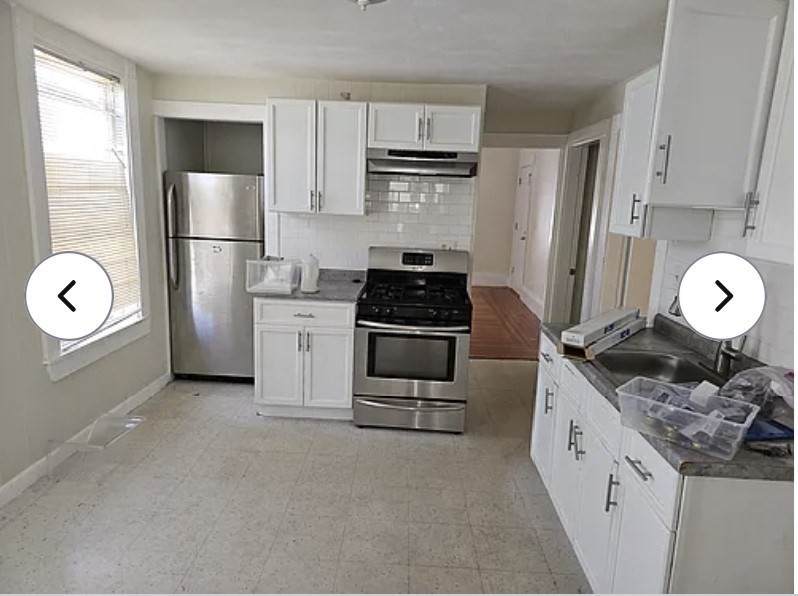 14-18 Holland Ave - Photo 1