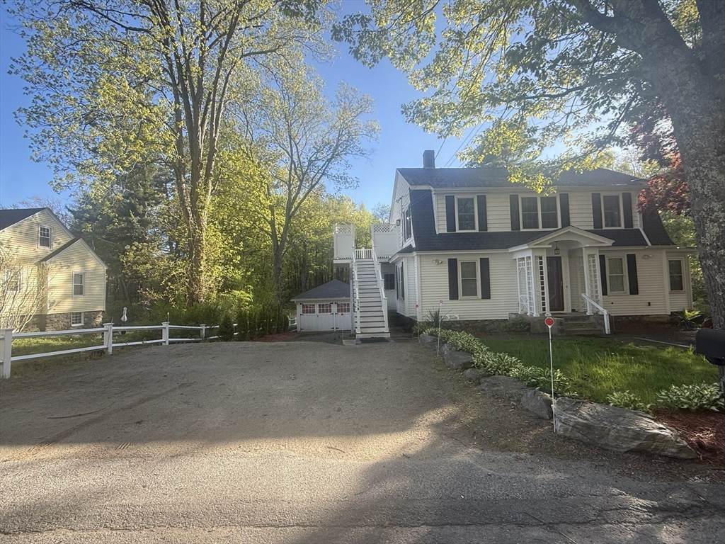 35B Beach St. - Photo 1